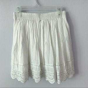 Aeropostale skirt